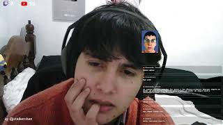 minecraft con sueño