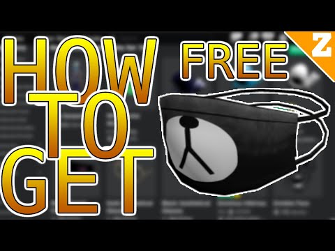 Bear Face Mask Code Roblox 07 2021 - how to get free bear mask in roblox