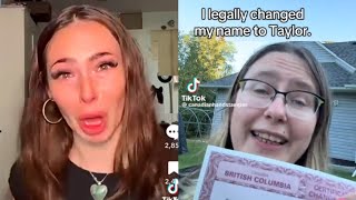 This Is A Serious Mental Illness