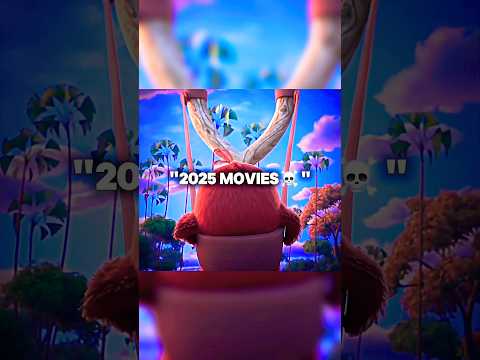 2025 Movies ☠️🔥 #viralshort #viralvideo #memes #4u #foryou #aura #movie #2025