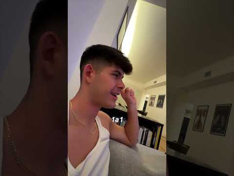 tu ne conosci più di @sissiguida vero???