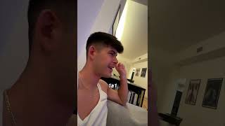 tu ne conosci più di @sissiguida vero???