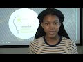 Sustainable Living and Global Responsibility