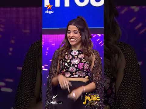 இப்படி சம்பவம் பண்ணிட்டாங்களே 🔥