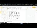 Human Chromosomes and Genetics Concepts