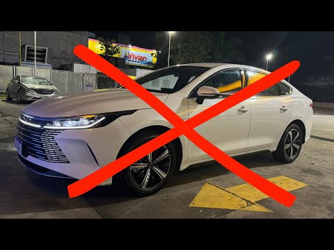 🔴 NÃO COMPRE CARRO HÍBRIDO SEM VER ESSE VÍDEO ou PODE SE ARREPENDER!