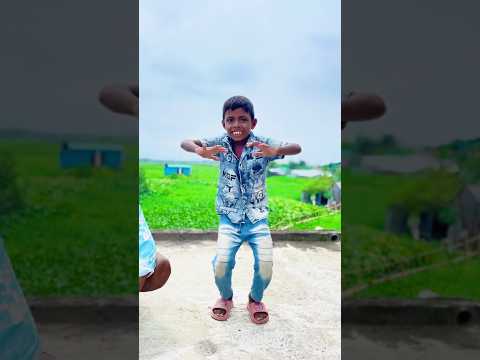 Newest funny baby cute 🥰😁 #shorts #funny #trending #comedy