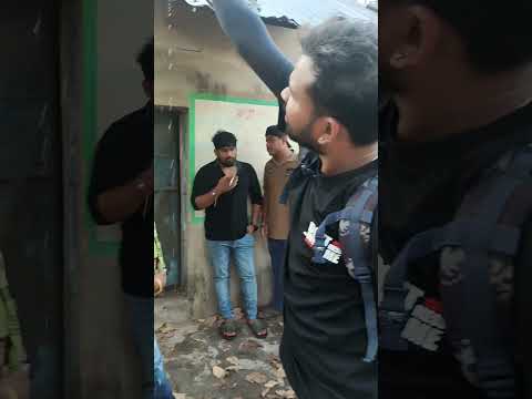 Upcoming Song ବାୟାଣୀ ରସ Artificial Rain 🌧️☔#satyabratabagish#anuguliabuntycomedy#bapi #khordha_toka