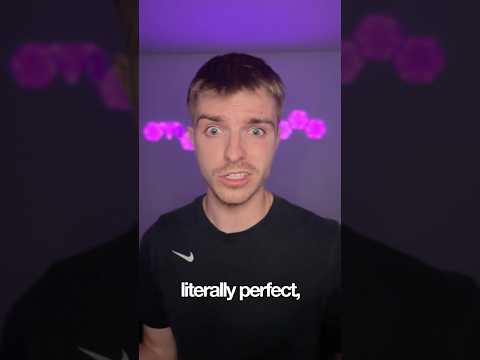 YOUTUBERS ARE REPLACING ME!