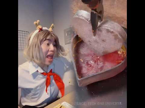 Nỗi sợ mang tên sao đỏ 😆