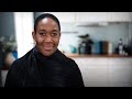 Biotechnology and Design for Equity