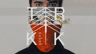 Trikk - Sagrado