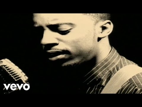 black-joe-lewis-the-honeybears-sugarfoot-blackjoelewisvevo