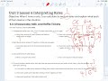 Understanding Unit Rates and Ratios