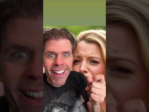 I Just Scored A Win In My Legal Battle Against Blake Lively!!!! | Perez Hilton