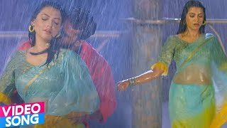 आ गया तहलका मचाने Khesari Lal Yadav का सबसे हिट गाना | Priyanka Singh | Bhojpuri Song 2025 New