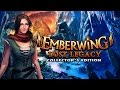 Video for Emberwing: Lost Legacy Collector's Edition