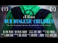Understanding Dyslexia and Educational Challenges