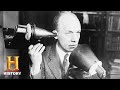 Alexander Graham Bell and the Invention of the Telephone