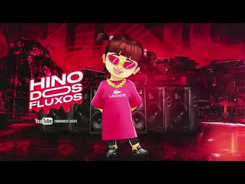 TIPO RUYTER LIGANDO PRA NADA - MC LEKÃO - DJ BIEL DIVULGA E DJ DOZABRI