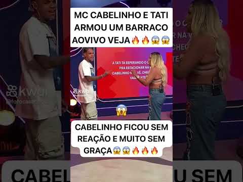 #mccabelinho #mcryansp #funk #mcdaniel #mainstreet #bailefunk #oruam