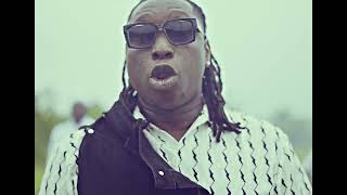 YOUNG BG-JABULANI (clip officiel)