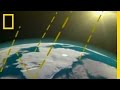 Exploring the Impacts of Global Warming