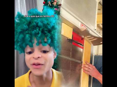 #pov #funny #foryoupage #fyp #foryou #viral #funnyvideos #fypシ