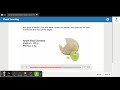 Measuring Mass: Apples and Units