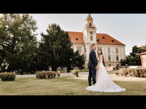 Wedding Video