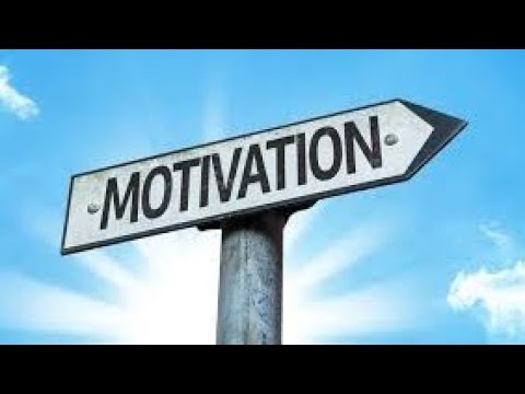 motivation musicale réveil toi (lyrics)