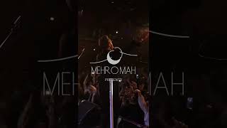 Ali Azimi live in Dubai for the first time on 14 April 2024.