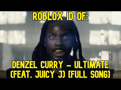 Roblox Id Code For Juicy 07 2021 - roblox song ids the ultimate show