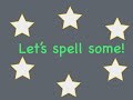 Understanding Magic E, AI, and AY