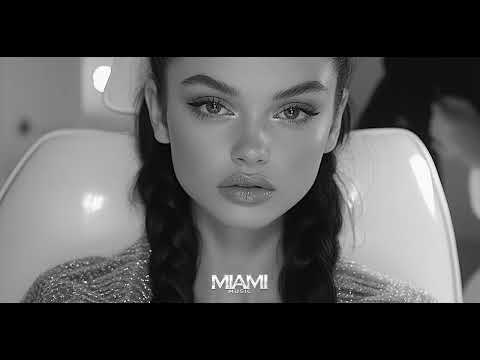 MIAMI - Best Song Ethnic Deep House Relax Mix 2025 #deephouse