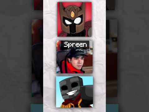 ¿Por Qué VEGETTA777 No Es BUENO En El MINECRAFT? 🤔