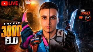 STAK STAK STAK STAK - 3200 ELO GRIND U TOP 1000