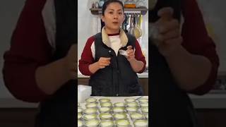 kue nona manis #food #resepmudah #cooking #shantydichina
