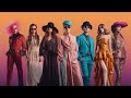 The Impact of Social Media on Fashion