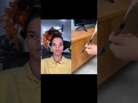 SE INSCREVE NO CANAL!! CRÉDITO OLI NATU #shost #shorts #viralvideo