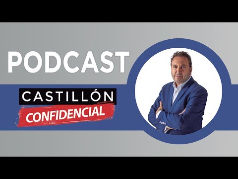 ✅PROGRAMA 13/11 "MARLASKA CONDECORA  A QUIEN LE ESPIÓ"