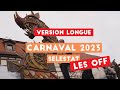 Carnaval Sélestat 2023
