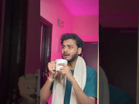 Biwi no : 1 😫🙏 | gogo2728 | zuvvy | deepesh_zo | mr_roshan | shubham | deepesh | roshan |