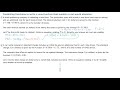 Business Math Concepts and Functions