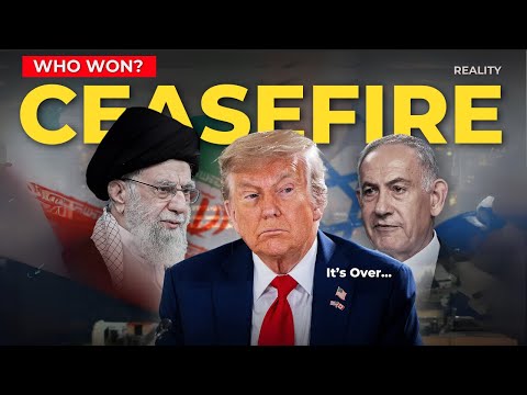 Defence Updates - Iran Israel Ceasefire, Indian Army Operation Sindoor 2.0, No Buyer For China J10C