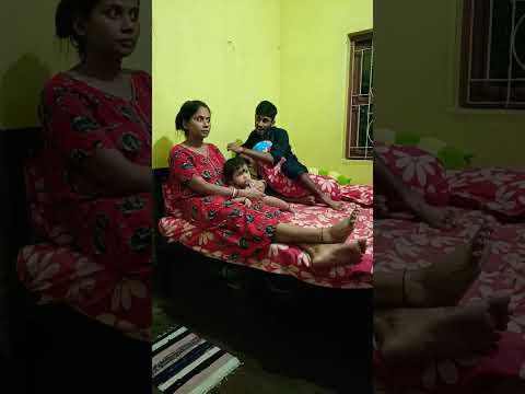 Jodi Kache petam#shorts