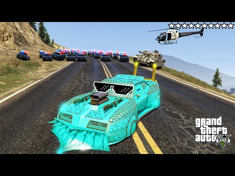 GTA 5 THUG LIFE BEST OF 2025 | BEST MOMENTS EVER! (GTA 5 Funny Moments ) #6