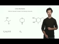 Understanding Molecular Structures and Formulas