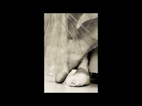 Chris Rea – Keep on Dancing