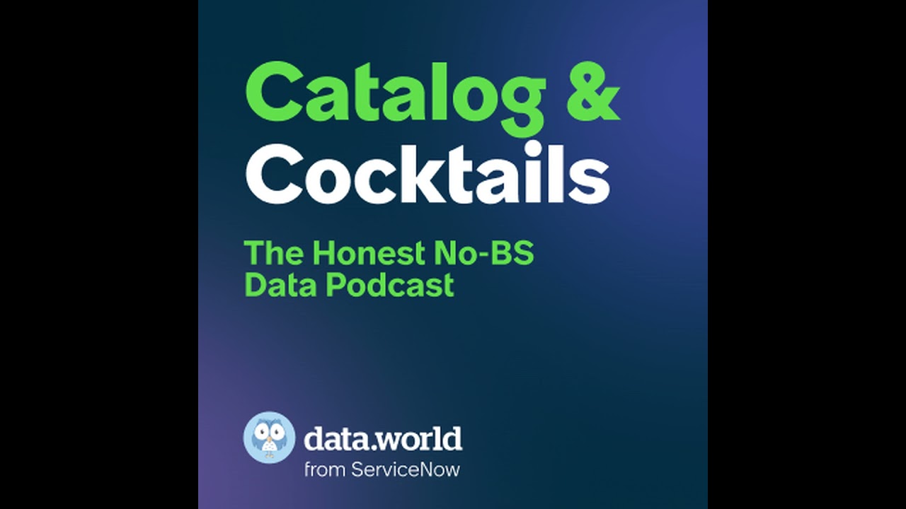 Season 11 Premiere: What happened in 2025 and where are we going in 2026